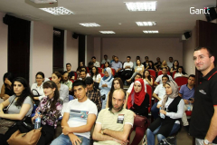 Gantt_traning_photo_gallery-79