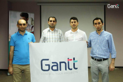 Gantt_traning_photo_gallery-80