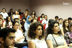 Gantt_traning_photo_gallery-81