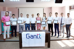 Gantt_traning_photo_gallery-82