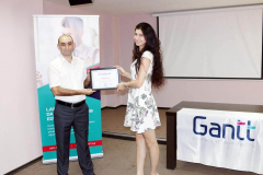 Gantt_traning_photo_gallery-84