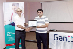 Gantt_traning_photo_gallery-85
