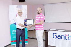 Gantt_traning_photo_gallery-86