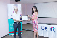 Gantt_traning_photo_gallery-87