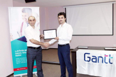 Gantt_traning_photo_gallery-88