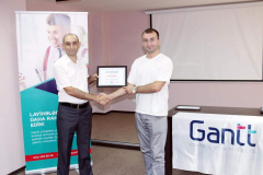 Gantt_traning_photo_gallery-89