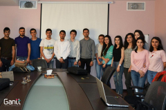 Gantt_traning_photo_gallery-90