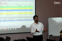 Gantt_traning_photo_gallery-92