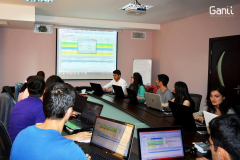Gantt_traning_photo_gallery-93