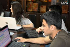 Gantt_traning_photo_gallery-94