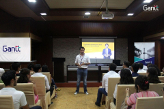 Gantt_traning_photo_gallery-95