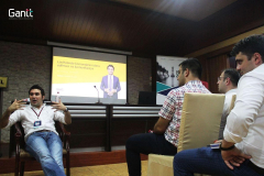 Gantt_traning_photo_gallery-97