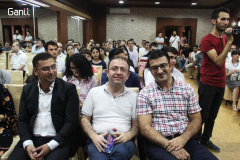 Gantt_traning_photo_gallery-98