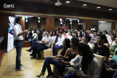 Gantt_traning_photo_gallery-99